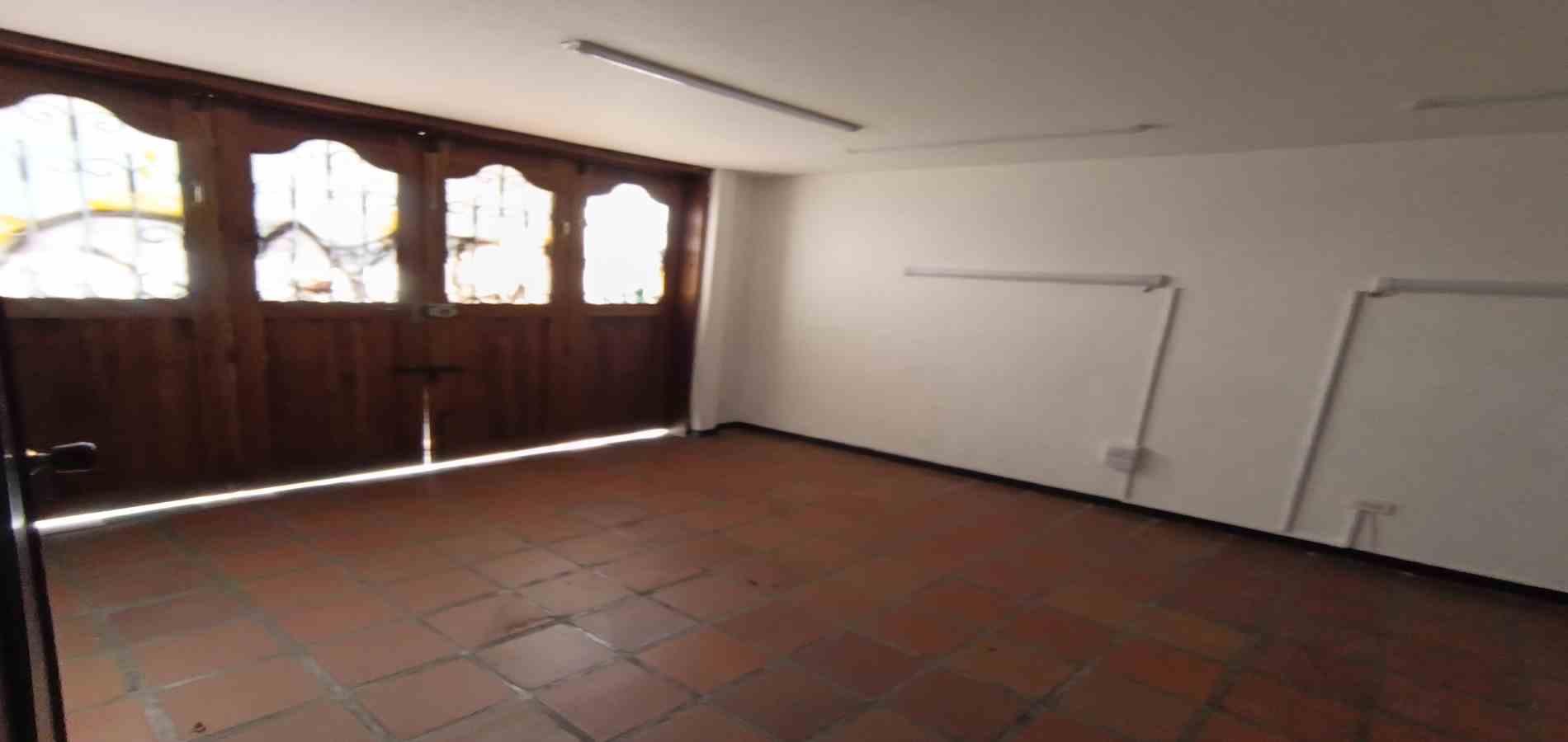 Casa en arriendo en Los Laureles, Manizales · foto 19 de 24