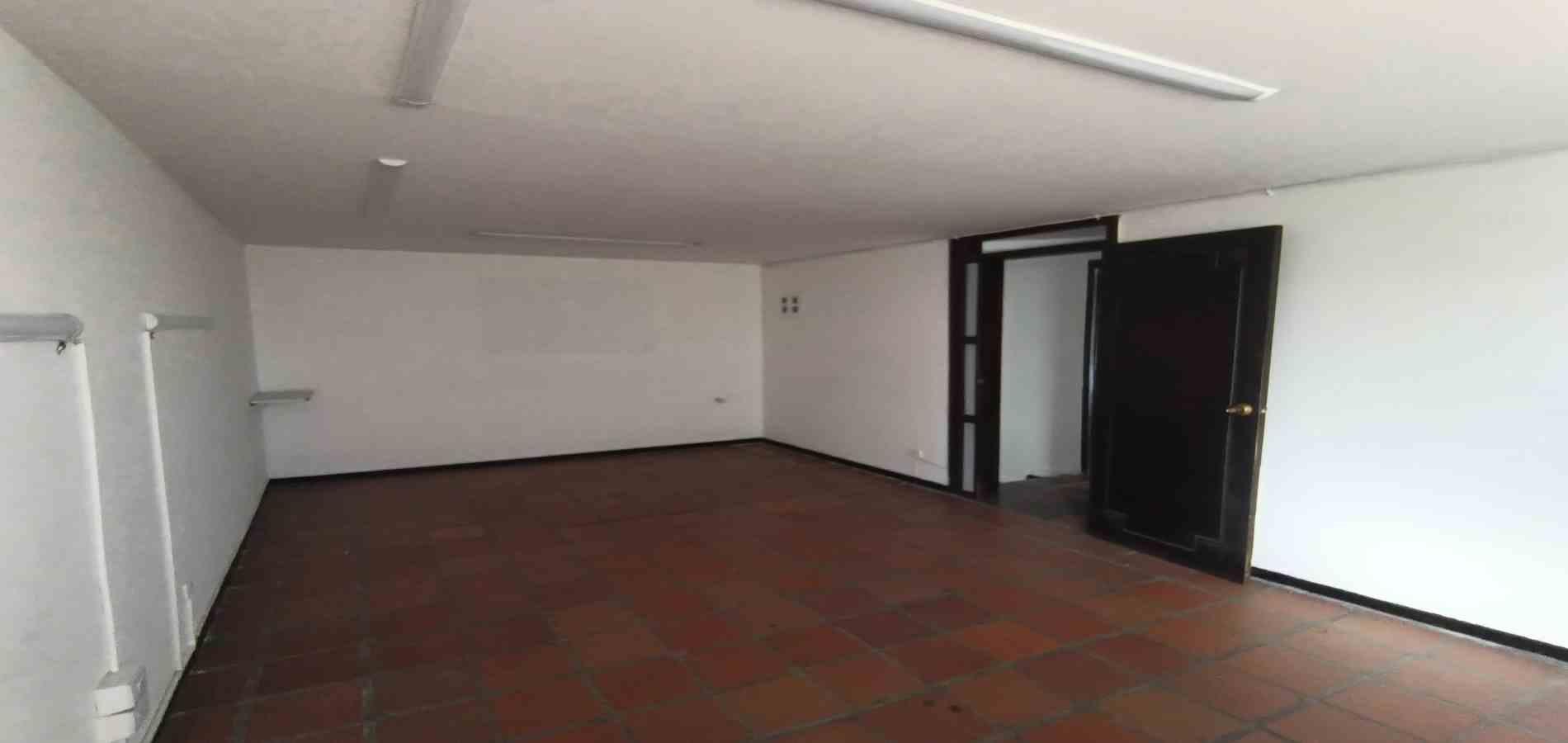 Casa en arriendo en Los Laureles, Manizales · foto 20 de 24