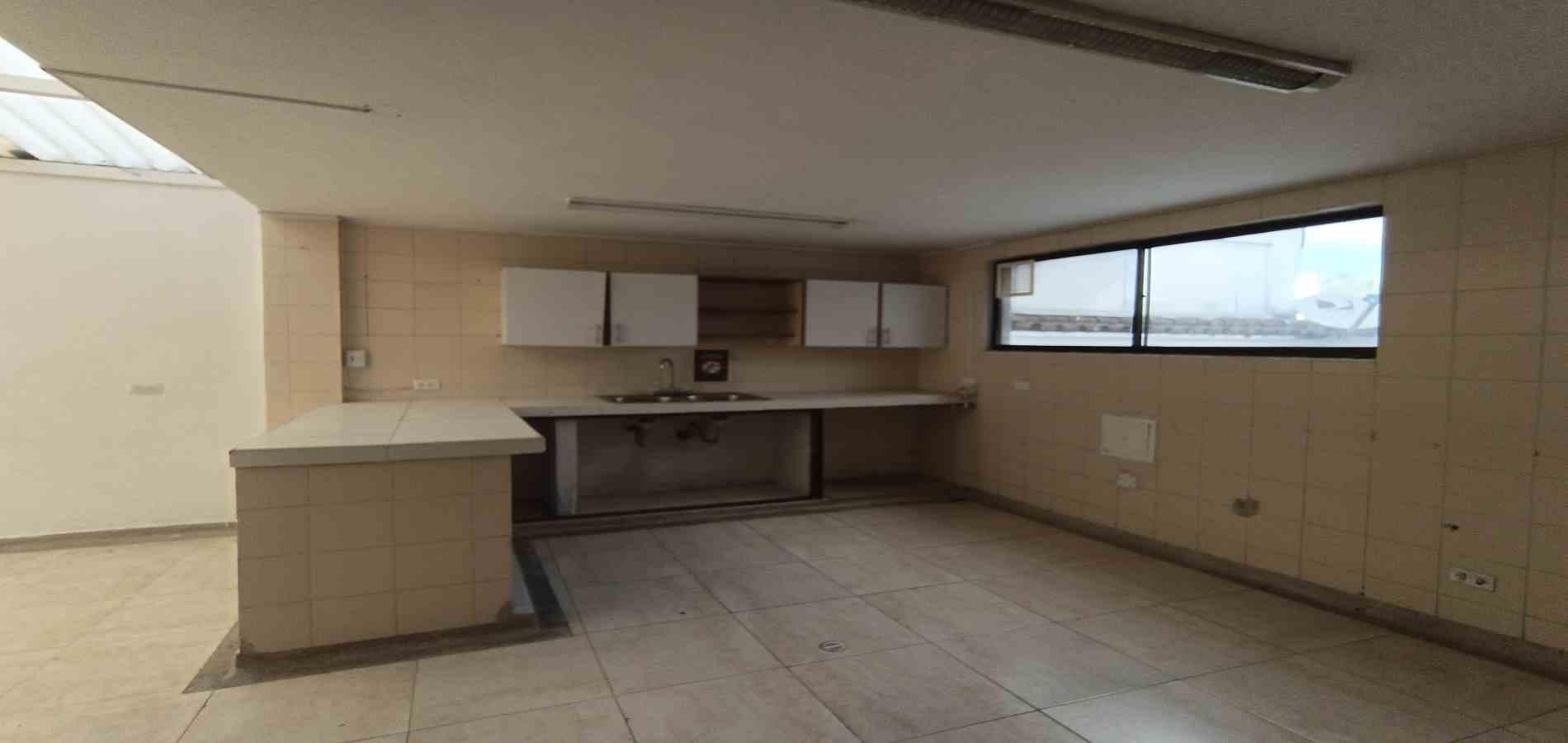 Casa en arriendo en Los Laureles, Manizales · foto 21 de 24