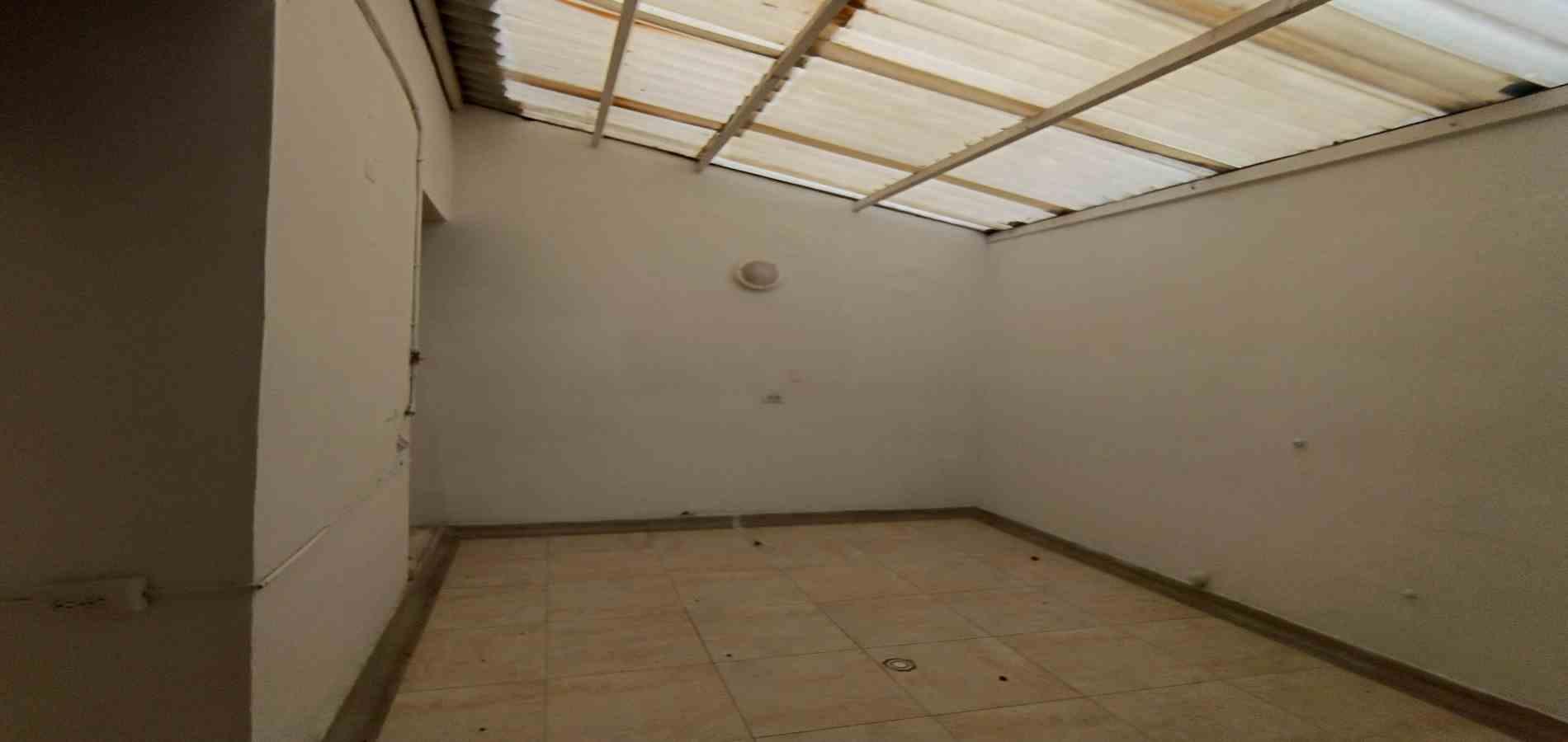 Casa en arriendo en Los Laureles, Manizales · foto 22 de 24