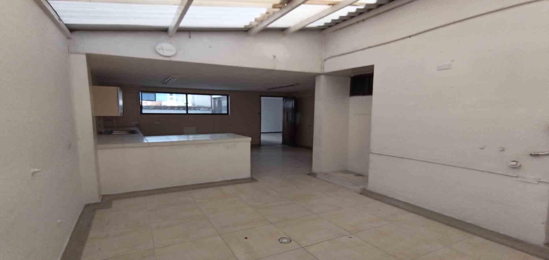 Casa en arriendo en Los Laureles, Manizales · foto 23 de 24