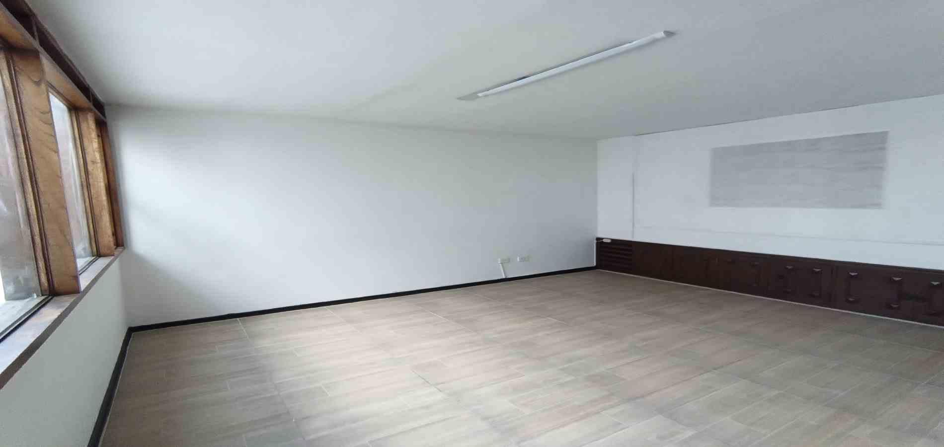 Casa en arriendo en Los Laureles, Manizales · foto 24 de 24