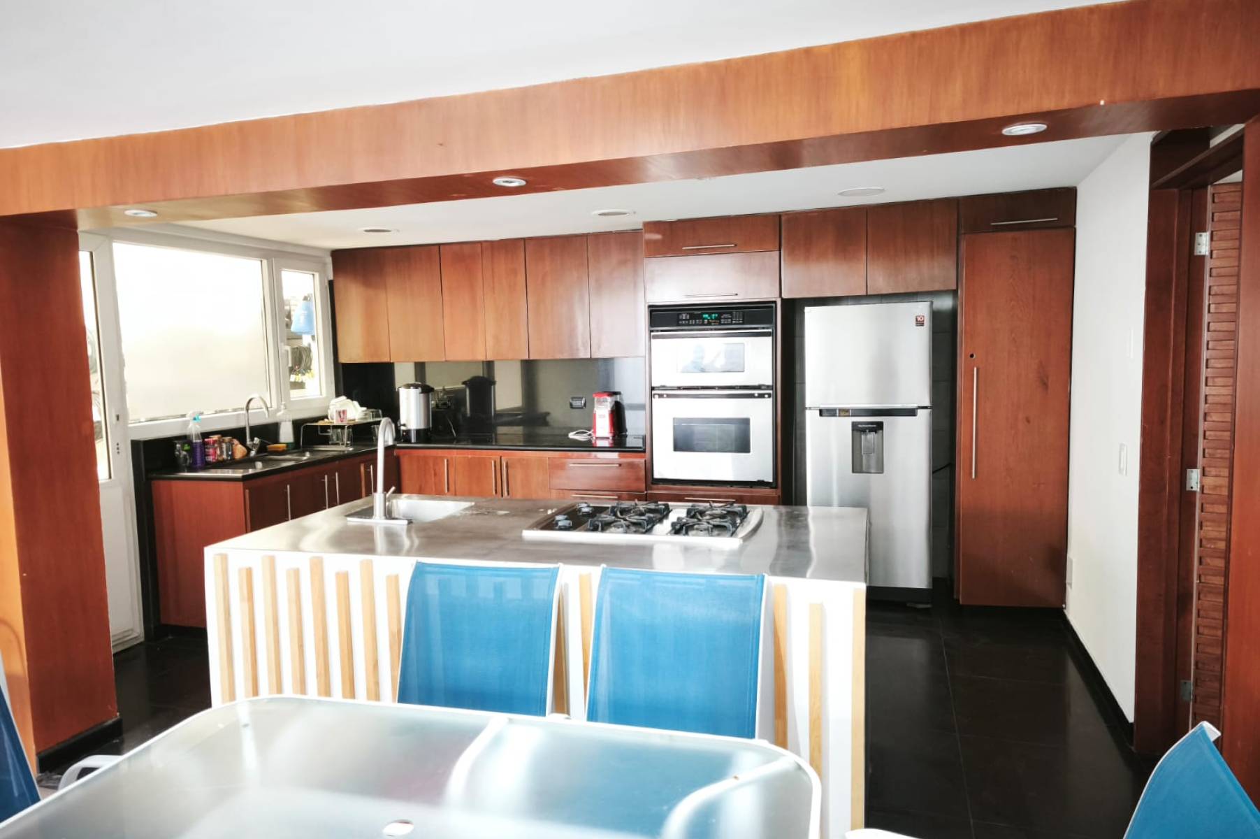 Casa en venta en Santa Ana, Bogotá · foto 3 de 24