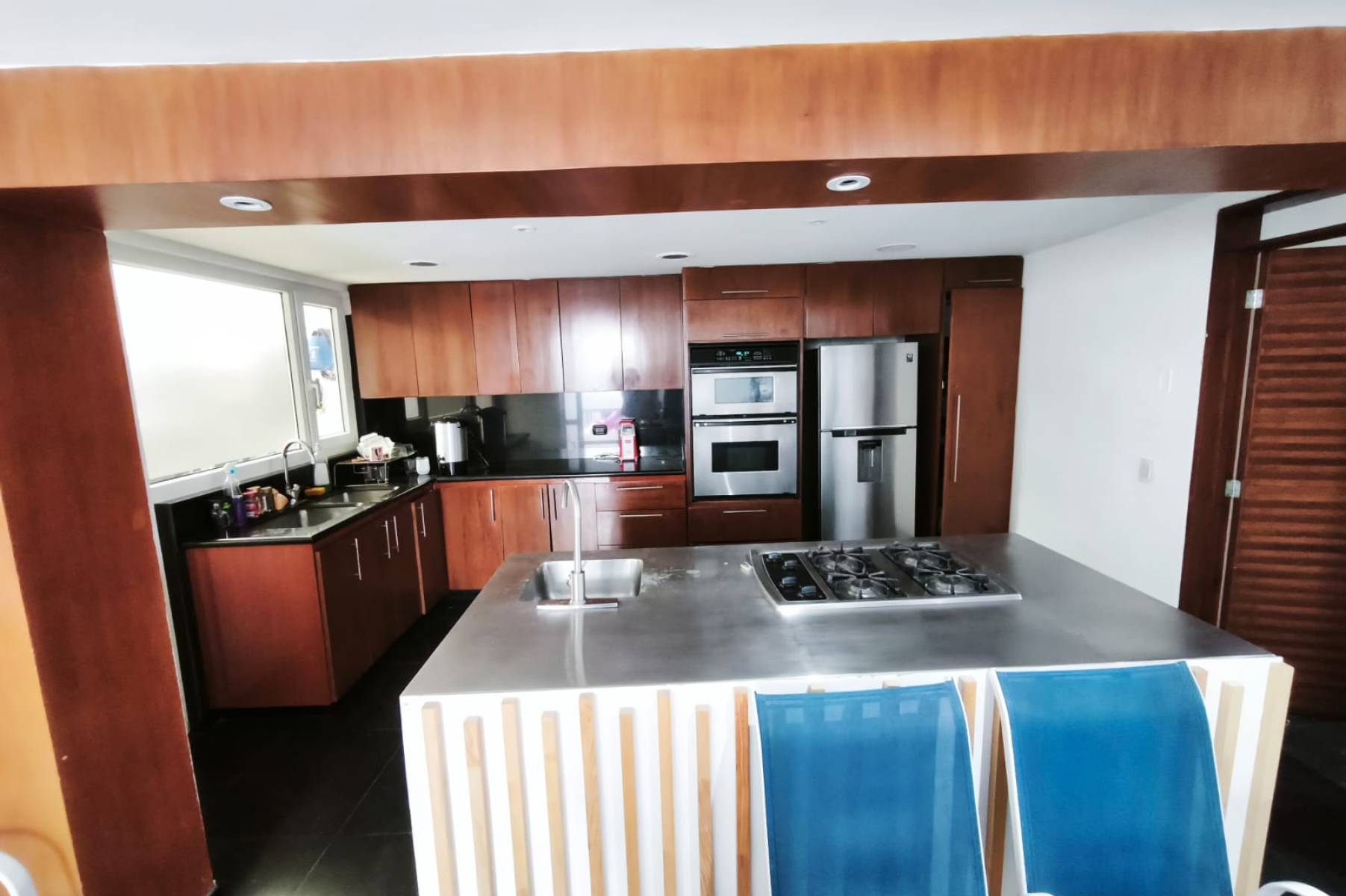 Casa en venta en Santa Ana, Bogotá · foto 4 de 24