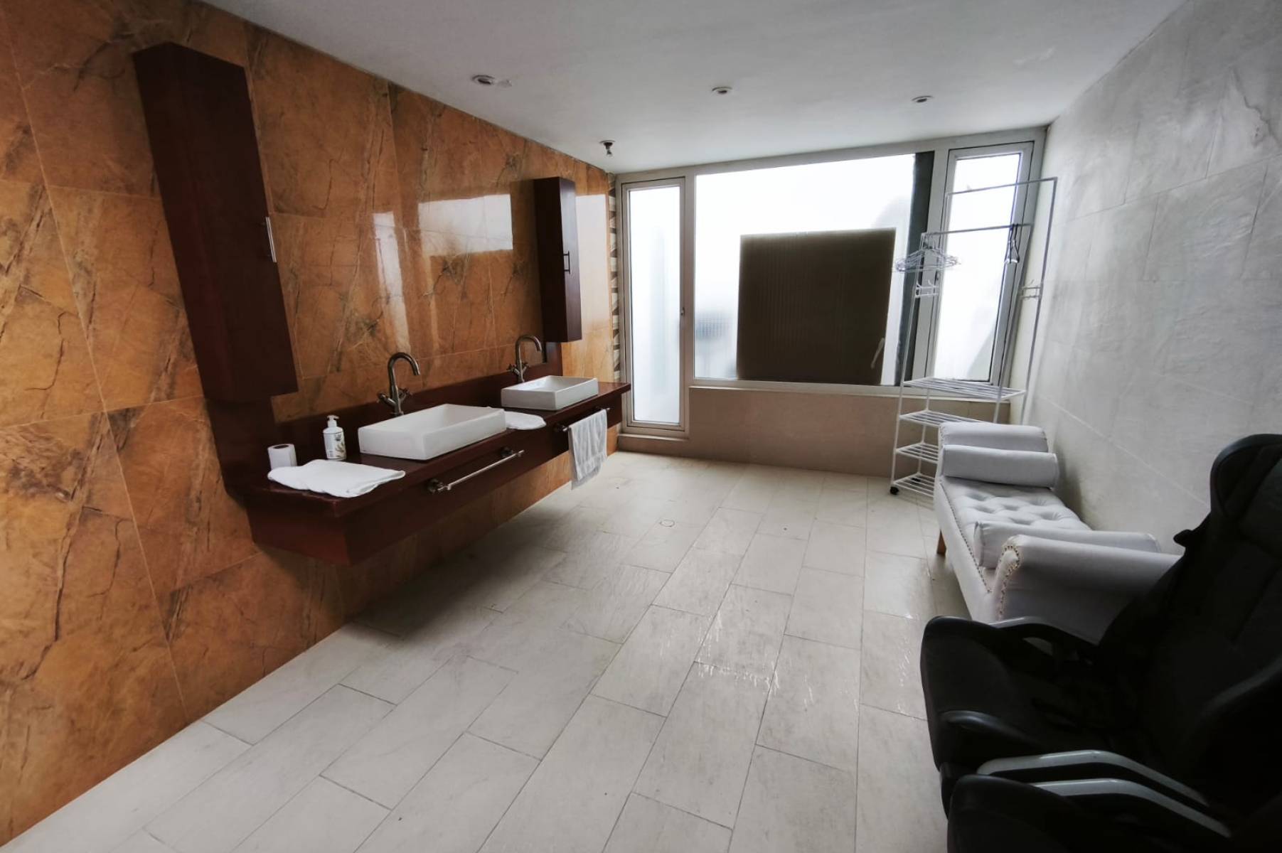 Casa en venta en Santa Ana, Bogotá · foto 7 de 24