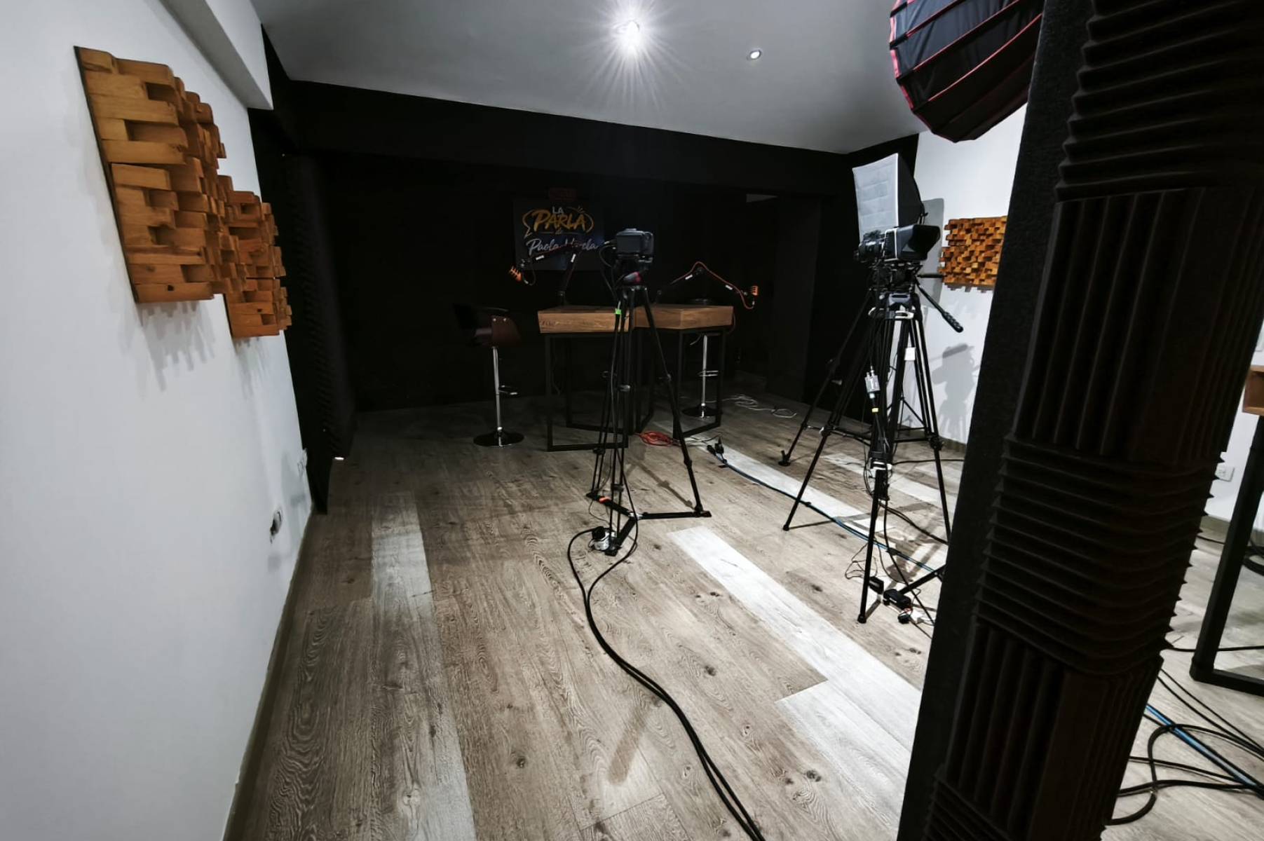 Casa en venta en Santa Ana, Bogotá · foto 10 de 24