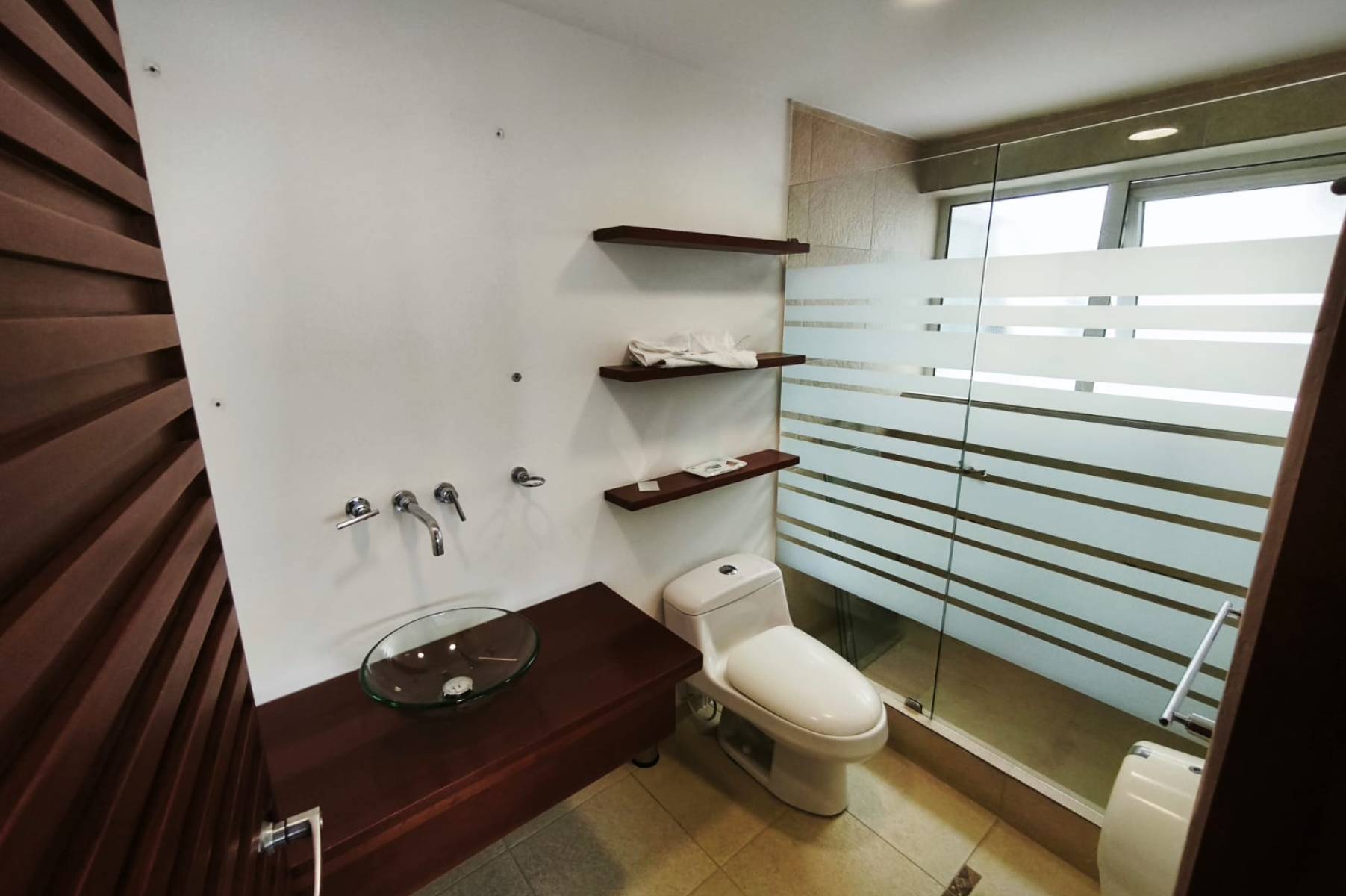 Casa en venta en Santa Ana, Bogotá · foto 11 de 24
