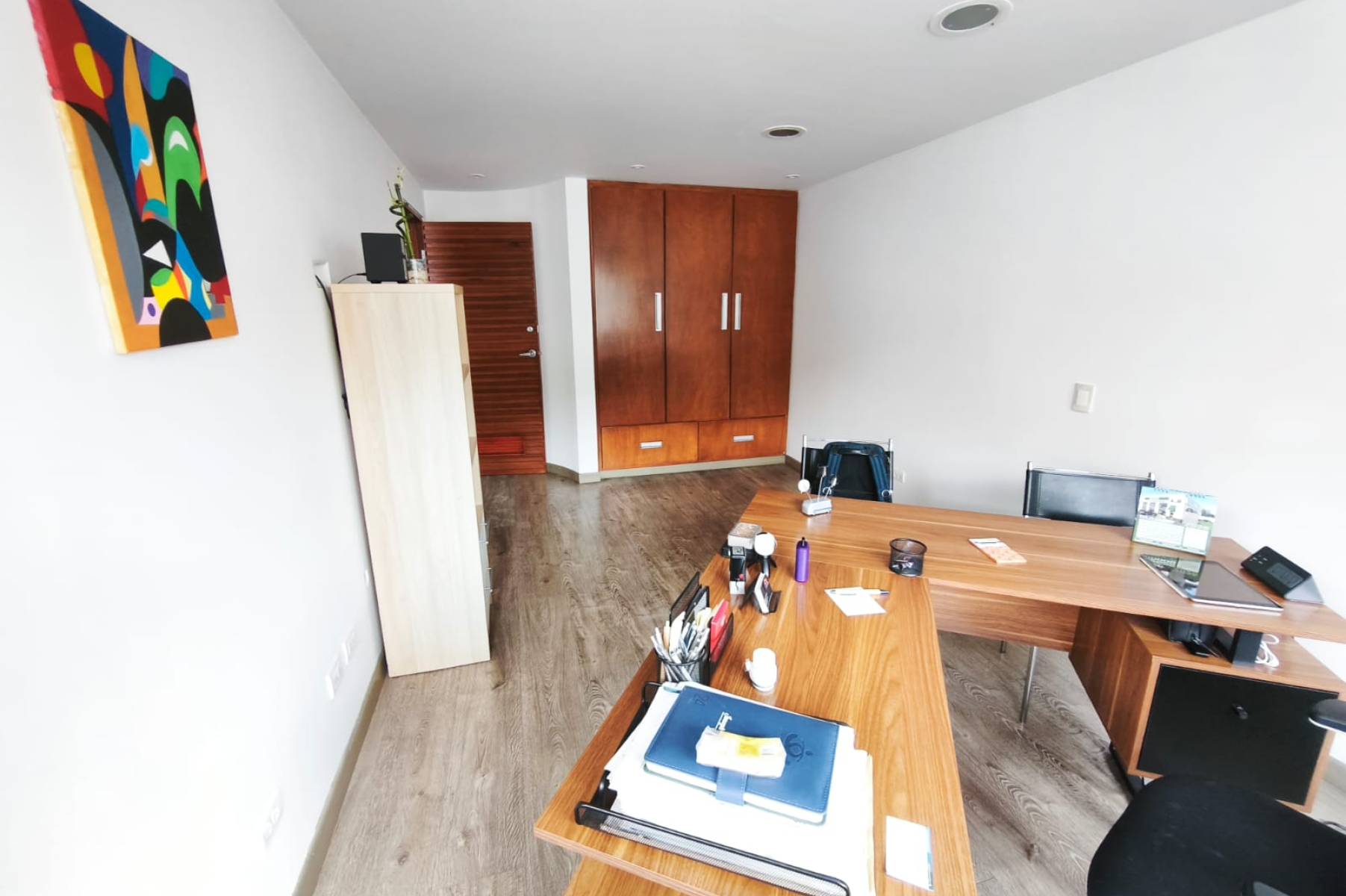 Casa en venta en Santa Ana, Bogotá · foto 14 de 24