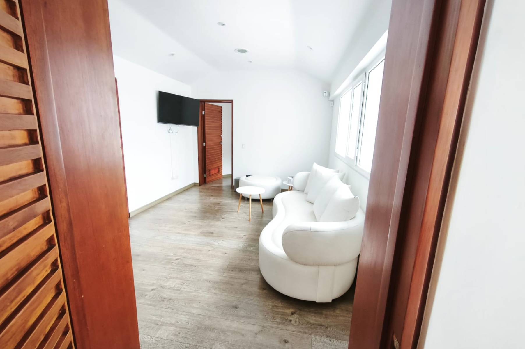 Casa en venta en Santa Ana, Bogotá · foto 15 de 24