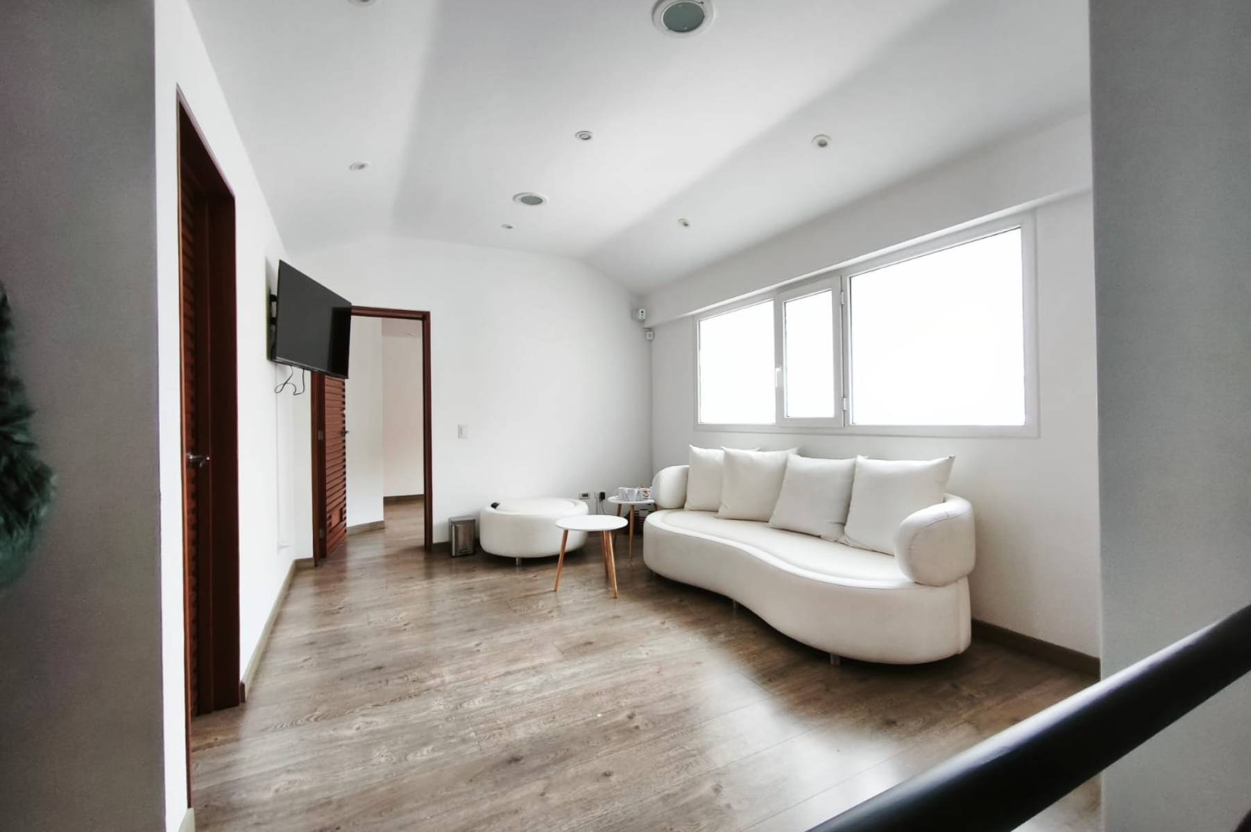 Casa en venta en Santa Ana, Bogotá · foto 16 de 24