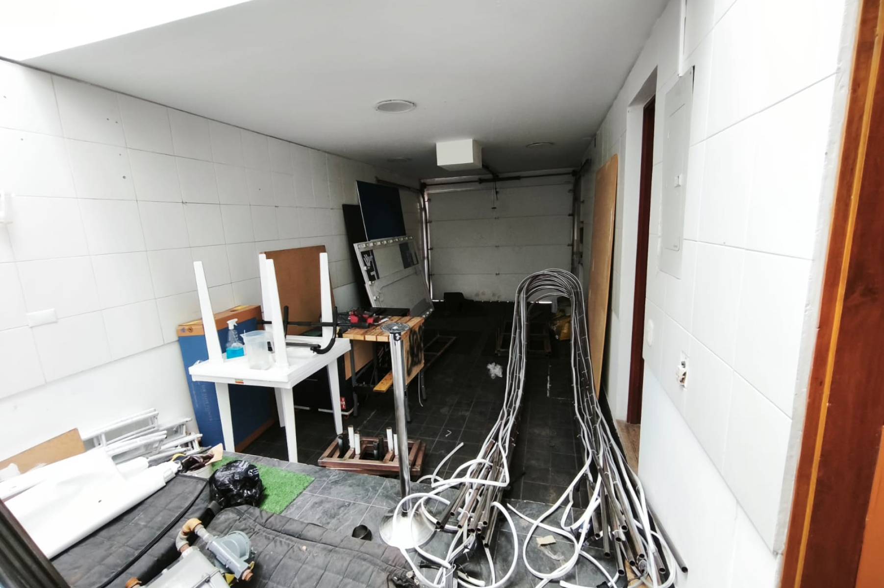 Casa en venta en Santa Ana, Bogotá · foto 18 de 24