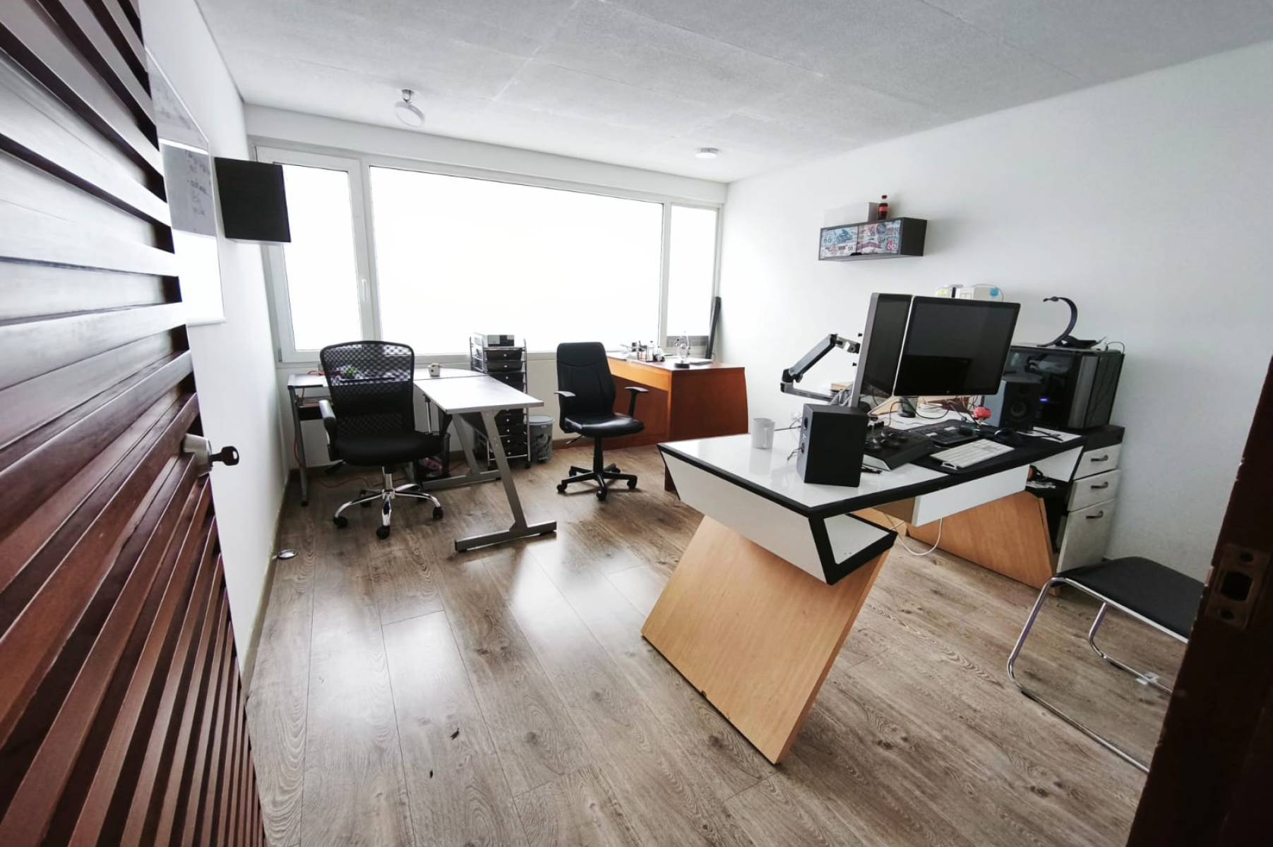Casa en venta en Santa Ana, Bogotá · foto 19 de 24