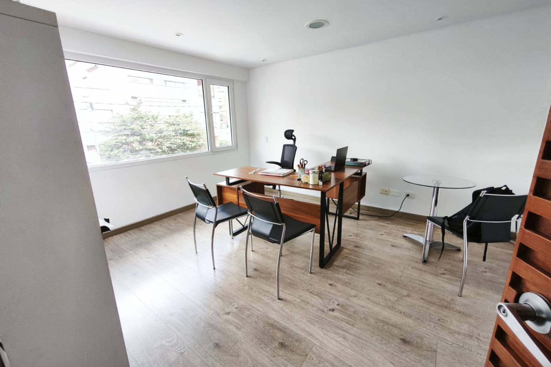Casa en venta en Santa Ana, Bogotá · foto 20 de 24