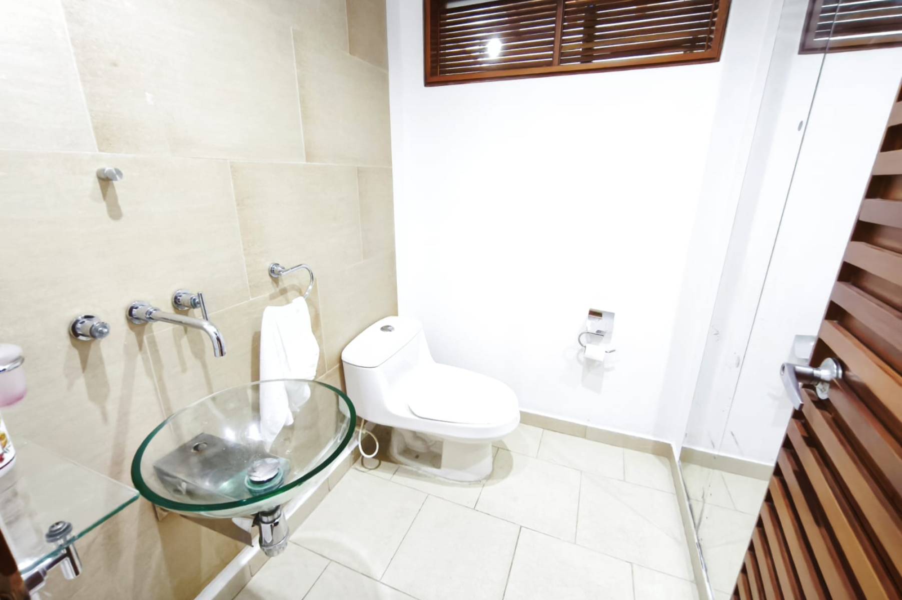 Casa en venta en Santa Ana, Bogotá · foto 22 de 24