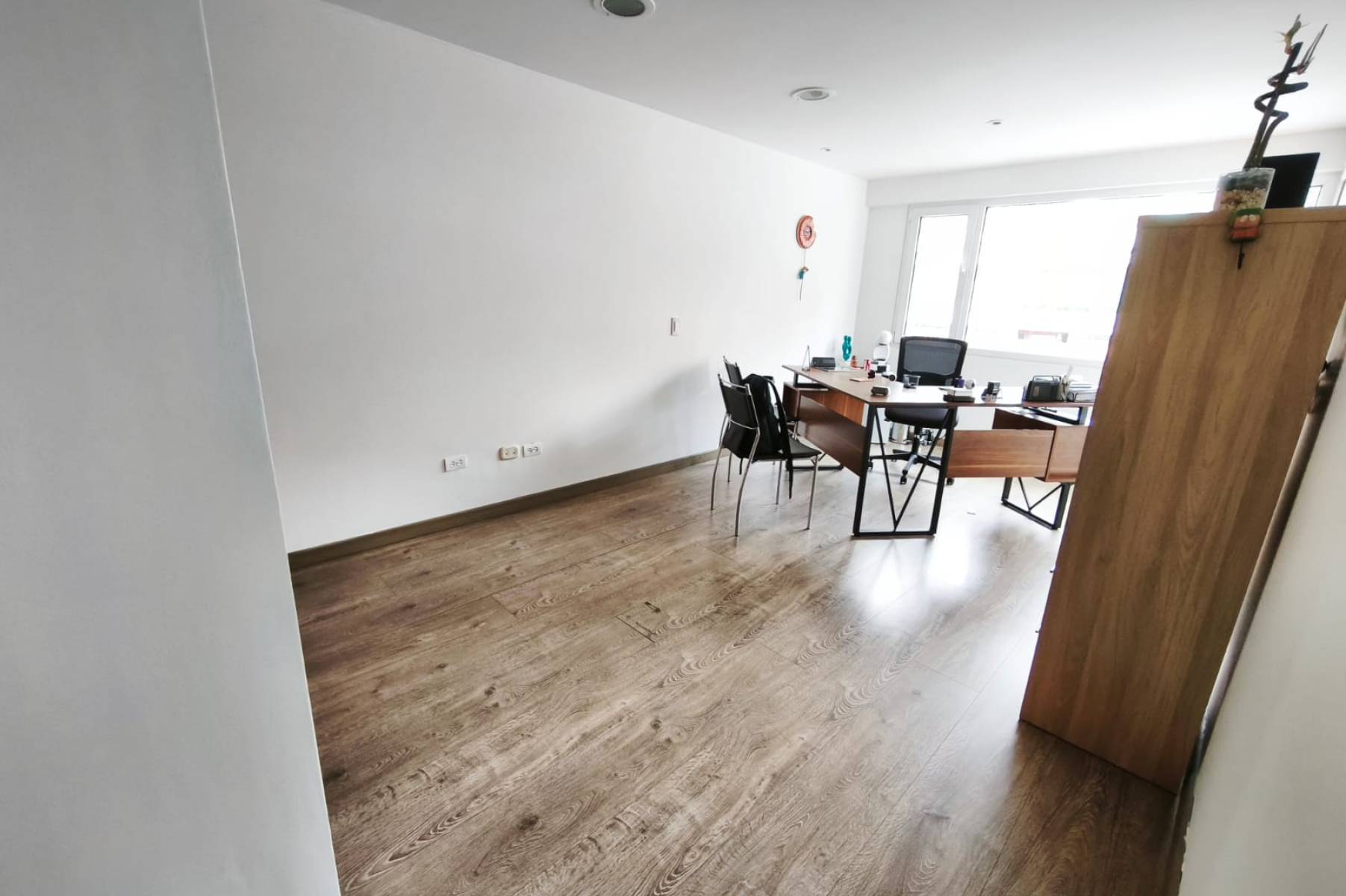 Casa en venta en Santa Ana, Bogotá · foto 23 de 24