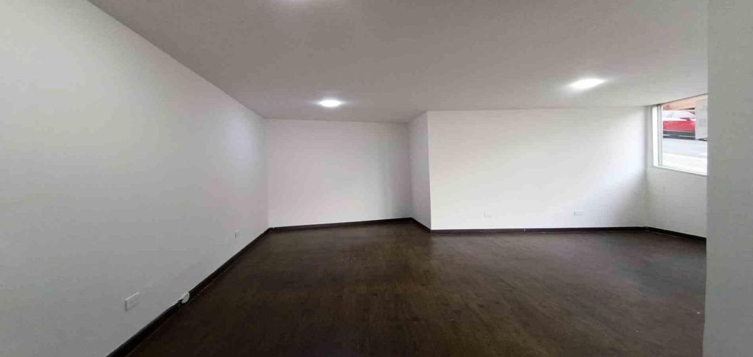 Local en arriendo en Los Laureles, Manizales, 30 m² · foto 2 de 15