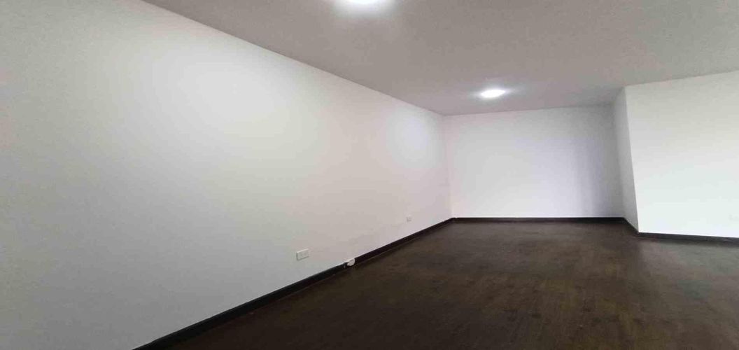 Local en arriendo en Los Laureles, Manizales, 30 m² · foto 3 de 15