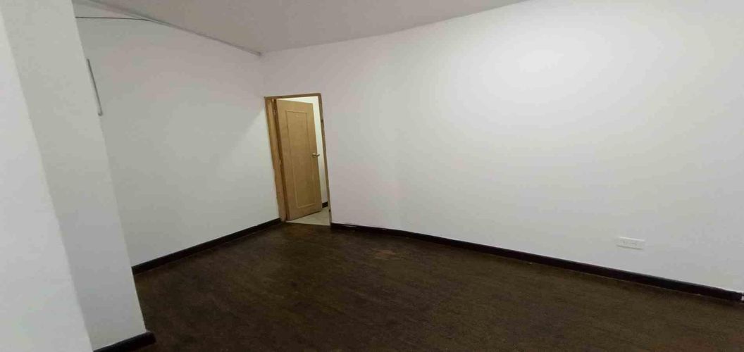 Local en arriendo en Los Laureles, Manizales, 30 m² · foto 5 de 15