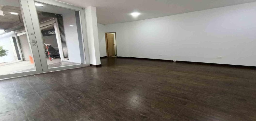 Local en arriendo en Los Laureles, Manizales, 30 m² · foto 7 de 15