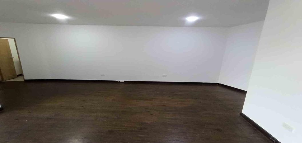 Local en arriendo en Los Laureles, Manizales, 30 m² · foto 8 de 15