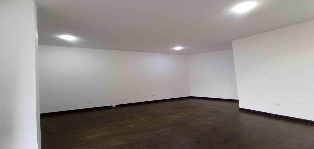 Local en arriendo en Los Laureles, Manizales, 30 m² · foto 10 de 15