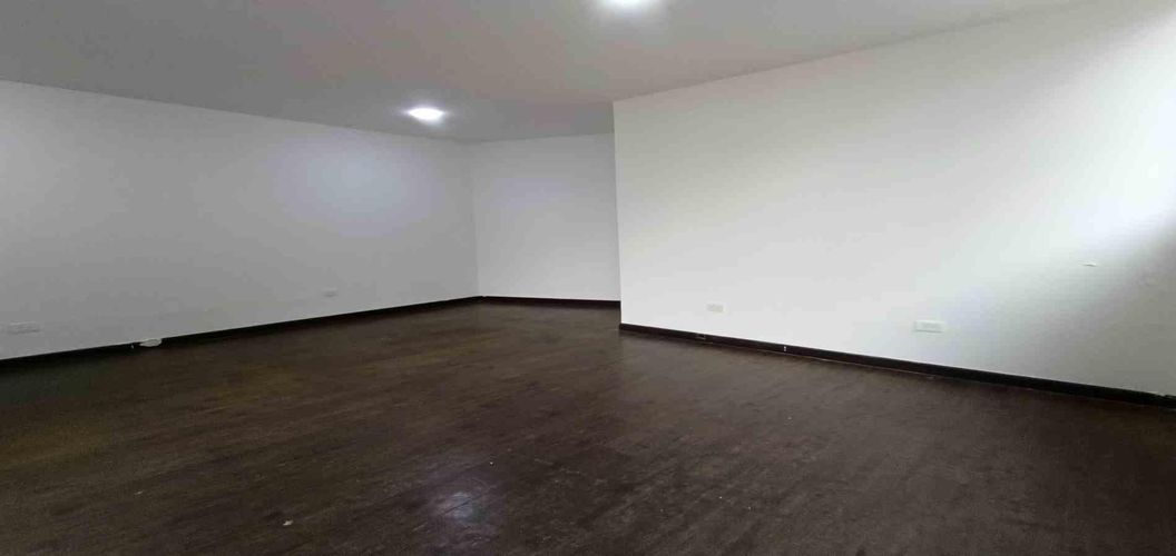 Local en arriendo en Los Laureles, Manizales, 30 m² · foto 11 de 15