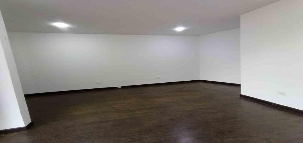 Local en arriendo en Los Laureles, Manizales, 30 m² · foto 12 de 15