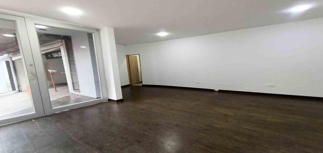 Local en arriendo en Los Laureles, Manizales, 30 m² · foto 14 de 15