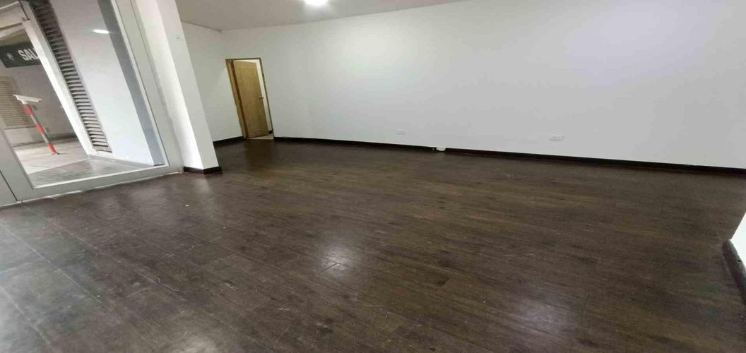 Local en arriendo en Los Laureles, Manizales, 30 m² · foto 15 de 15