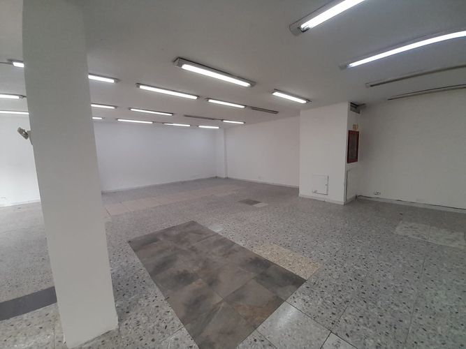 Local en arriendo en El Centro, Manizales, 112 m² · foto 2 de 21