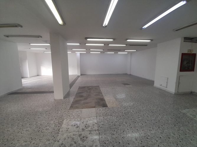 Local en arriendo en El Centro, Manizales, 112 m² · foto 4 de 21