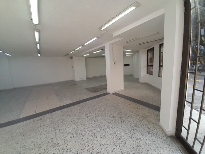 Local en arriendo en El Centro, Manizales, 112 m² · foto 5 de 21