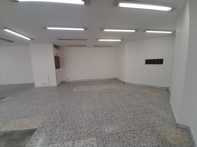 Local en arriendo en El Centro, Manizales, 112 m² · foto 6 de 21