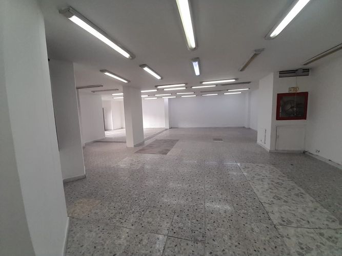 Local en arriendo en El Centro, Manizales, 112 m² · foto 7 de 21