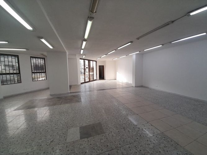 Local en arriendo en El Centro, Manizales, 112 m² · foto 9 de 21