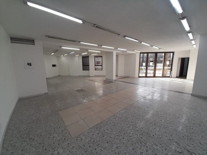 Local en arriendo en El Centro, Manizales, 112 m² · foto 10 de 21