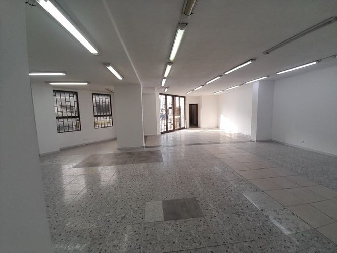 Local en arriendo en El Centro, Manizales, 112 m² · foto 11 de 21