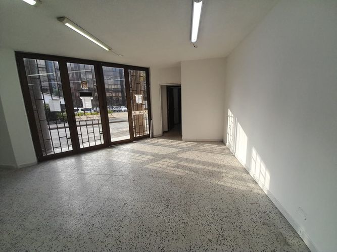 Local en arriendo en El Centro, Manizales, 112 m² · foto 13 de 21