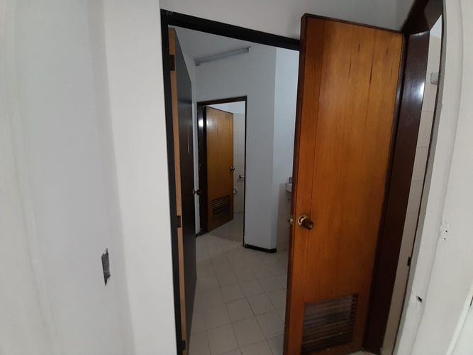 Local en arriendo en El Centro, Manizales, 112 m² · foto 15 de 21