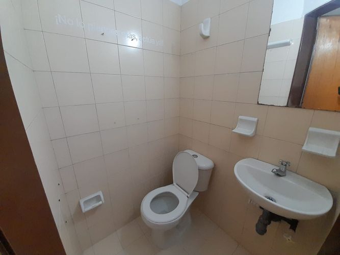 Local en arriendo en El Centro, Manizales, 112 m² · foto 16 de 21