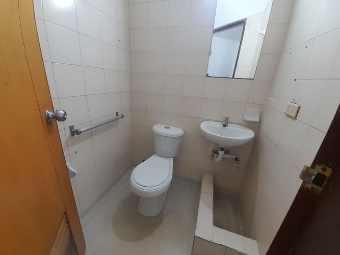 Local en arriendo en El Centro, Manizales, 112 m² · foto 17 de 21