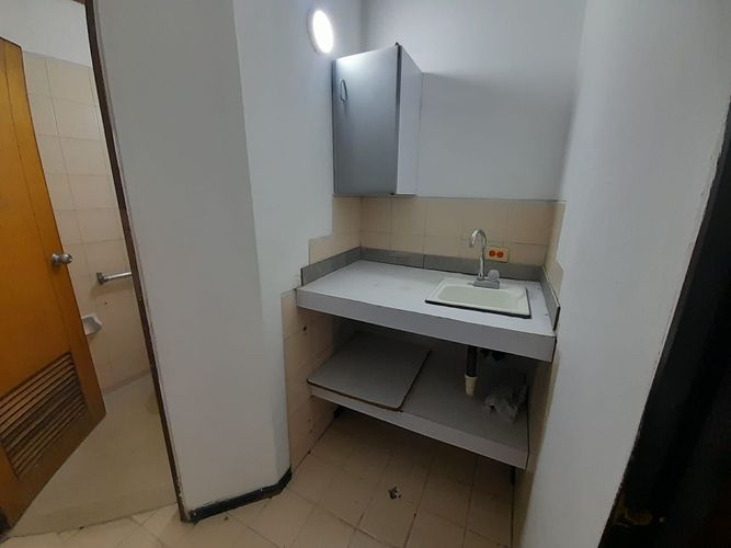 Local en arriendo en El Centro, Manizales, 112 m² · foto 18 de 21