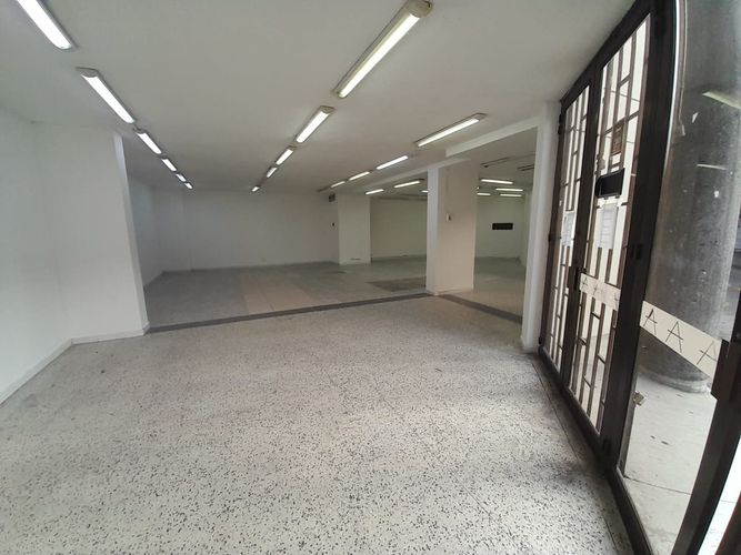 Local en arriendo en El Centro, Manizales, 112 m² · foto 20 de 21