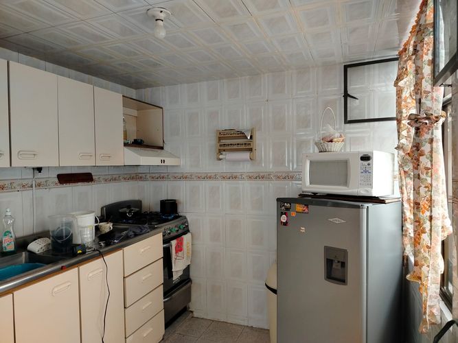 Casa en venta en San Cristobal Sur, Bogotá · foto 5 de 20