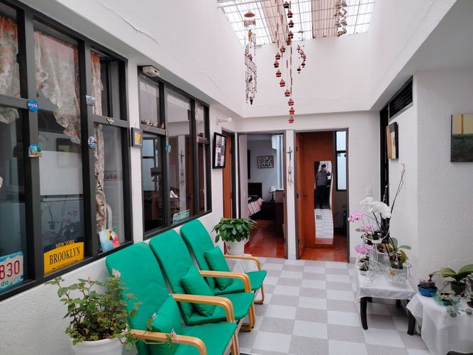Casa en venta en San Cristobal Sur, Bogotá · foto 6 de 20
