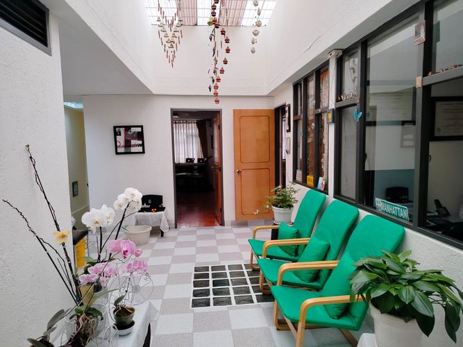 Casa en venta en San Cristobal Sur, Bogotá · foto 7 de 20