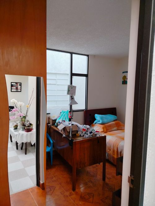 Casa en venta en San Cristobal Sur, Bogotá · foto 8 de 20