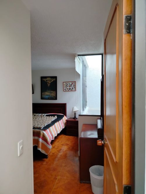 Casa en venta en San Cristobal Sur, Bogotá · foto 9 de 20
