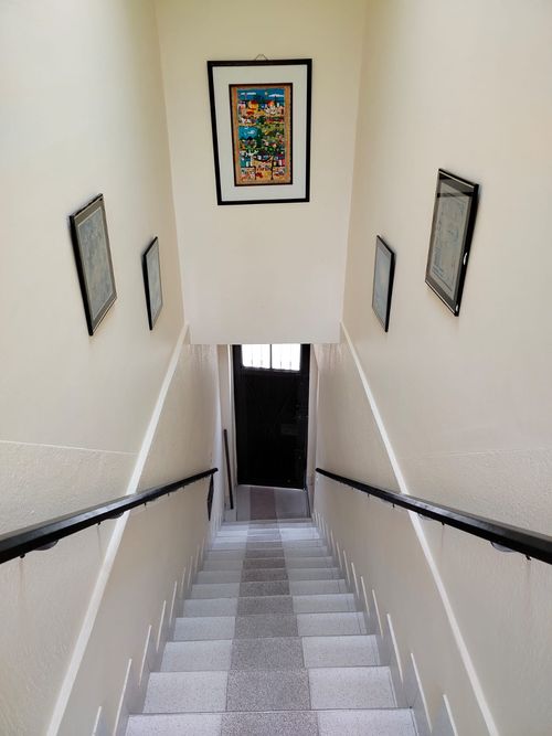 Casa en venta en San Cristobal Sur, Bogotá · foto 10 de 20