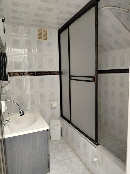 Casa en venta en San Cristobal Sur, Bogotá · foto 11 de 20